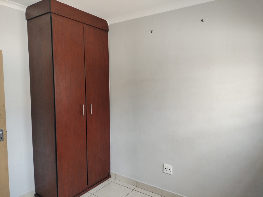 To Let 3 Bedroom Property for Rent in Waterval East North West